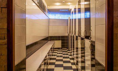 Російська лазня «АМД» відгуки, лазня/сауна Харків Салтівський район вул. Гвардійців Широнінців, 39/1, фото, адреса з картою проїзду.