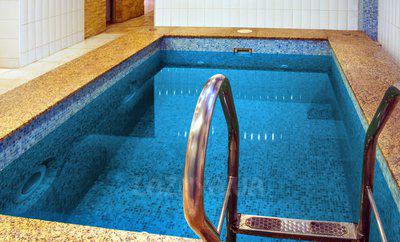 Російська лазня «АМД» відгуки, лазня/сауна Харків Салтівський район вул. Гвардійців Широнінців, 39/1, фото, адреса з картою проїзду.