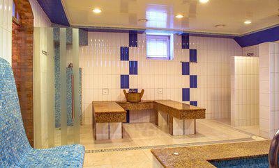 Російська лазня «АМД» відгуки, лазня/сауна Харків Салтівський район вул. Гвардійців Широнінців, 39/1, фото, адреса з картою проїзду.