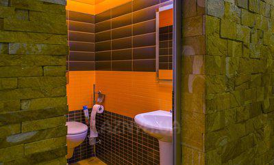 Російська лазня «АМД» відгуки, лазня/сауна Харків Салтівський район вул. Гвардійців Широнінців, 39/1, фото, адреса з картою проїзду.