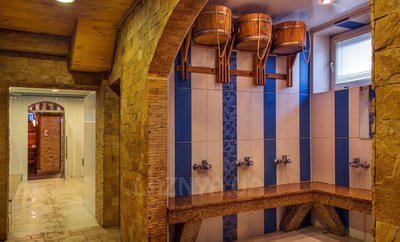 Російська лазня «АМД» відгуки, лазня/сауна Харків Салтівський район вул. Гвардійців Широнінців, 39/1, фото, адреса з картою проїзду.