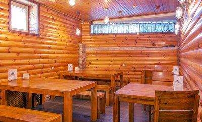 Російська лазня «АМД» відгуки, лазня/сауна Харків Салтівський район вул. Гвардійців Широнінців, 39/1, фото, адреса з картою проїзду.