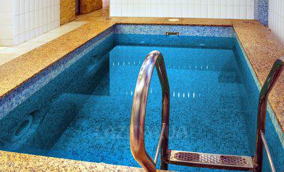 Російська лазня «АМД» відгуки, лазня/сауна Харків Салтівський район вул. Гвардійців Широнінців, 39/1, фото, адреса з картою проїзду.