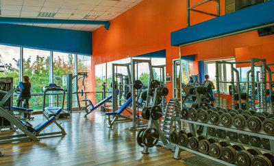 Російська лазня «АМД» відгуки, лазня/сауна Харків Салтівський район вул. Гвардійців Широнінців, 39/1, фото, адреса з картою проїзду.