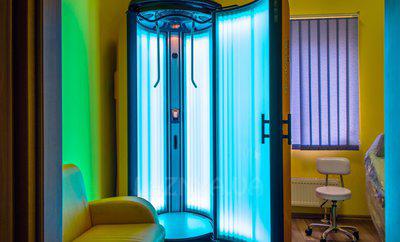 Російська лазня «АМД» відгуки, лазня/сауна Харків Салтівський район вул. Гвардійців Широнінців, 39/1, фото, адреса з картою проїзду.