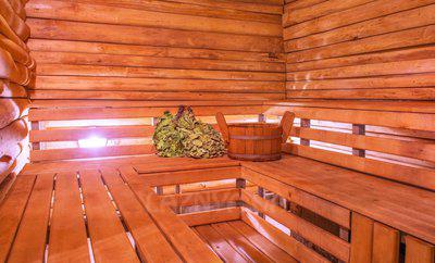 Російська лазня «АМД» відгуки, лазня/сауна Харків Салтівський район вул. Гвардійців Широнінців, 39/1, фото, адреса з картою проїзду.