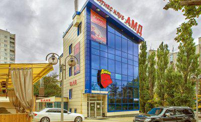 Російська лазня «АМД» відгуки, лазня/сауна Харків Салтівський район вул. Гвардійців Широнінців, 39/1, фото, адреса з картою проїзду.