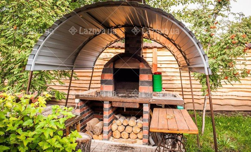 Cауна «Сосновый Сруб» відгуки, лазня/сауна Донецк Петровский район ул. Победы 25, фото, адреса з картою проїзду.