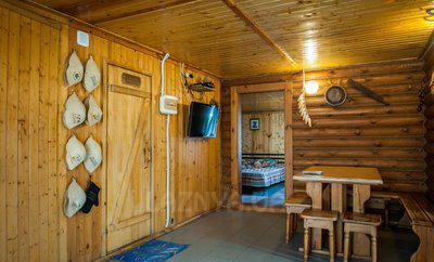 Cауна «Сосновый Сруб» відгуки, лазня/сауна Донецк Петровский район ул. Победы 25, фото, адреса з картою проїзду.