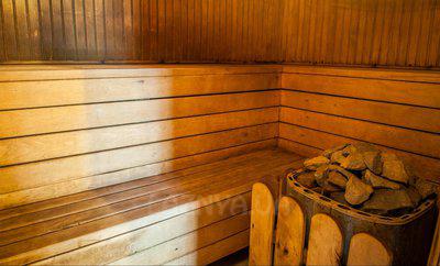 Cауна «Сосновый Сруб» відгуки, лазня/сауна Донецк Петровский район ул. Победы 25, фото, адреса з картою проїзду.