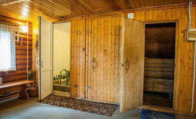 Cауна «Сосновый Сруб» відгуки, лазня/сауна Донецк Петровский район ул. Победы 25, фото, адреса з картою проїзду.