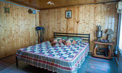 Cауна «Сосновый Сруб» відгуки, лазня/сауна Донецк Петровский район ул. Победы 25, фото, адреса з картою проїзду.