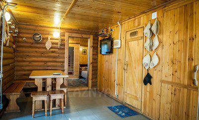 Cауна «Сосновый Сруб» відгуки, лазня/сауна Донецк Петровский район ул. Победы 25, фото, адреса з картою проїзду.