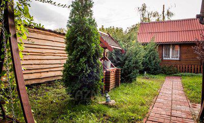 Cауна «Сосновый Сруб» відгуки, лазня/сауна Донецк Петровский район ул. Победы 25, фото, адреса з картою проїзду.