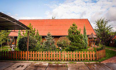 Cауна «Сосновый Сруб» відгуки, лазня/сауна Донецк Петровский район ул. Победы 25, фото, адреса з картою проїзду.