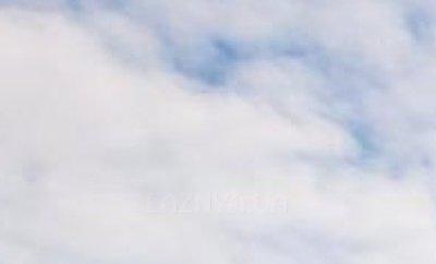 Cауна «Сосновый Сруб» відгуки, лазня/сауна Донецк Петровский район ул. Победы 25, фото, адреса з картою проїзду.