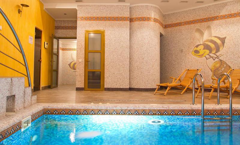 Сауна в гостинично-ресторанном комплексе «КОПА» відгуки, лазня/сауна Львов  район Львовская область, Пасеки Зубрицкие, с. Пасеки Зубрицкие (кольцевая дорога), фото, адреса з картою проїзду.