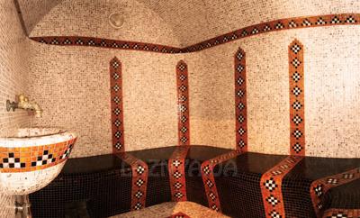 Сауна в гостинично-ресторанном комплексе «КОПА» відгуки, лазня/сауна Львов  район Львовская область, Пасеки Зубрицкие, с. Пасеки Зубрицкие (кольцевая дорога), фото, адреса з картою проїзду.