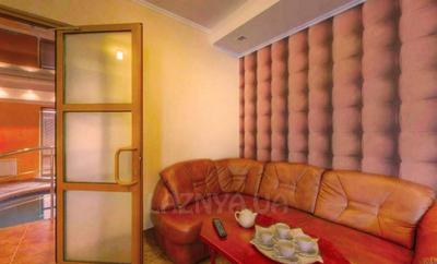 Сауна в гостинично-ресторанном комплексе «КОПА» відгуки, лазня/сауна Львов  район Львовская область, Пасеки Зубрицкие, с. Пасеки Зубрицкие (кольцевая дорога), фото, адреса з картою проїзду.