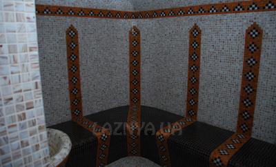 Сауна в гостинично-ресторанном комплексе «КОПА» відгуки, лазня/сауна Львов  район Львовская область, Пасеки Зубрицкие, с. Пасеки Зубрицкие (кольцевая дорога), фото, адреса з картою проїзду.