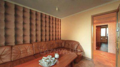 Сауна в гостинично-ресторанном комплексе «КОПА» відгуки, лазня/сауна Львов  район Львовская область, Пасеки Зубрицкие, с. Пасеки Зубрицкие (кольцевая дорога), фото, адреса з картою проїзду.