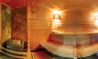 Сауна в гостинично-ресторанном комплексе «КОПА» відгуки, лазня/сауна Львов  район Львовская область, Пасеки Зубрицкие, с. Пасеки Зубрицкие (кольцевая дорога), фото, адреса з картою проїзду.