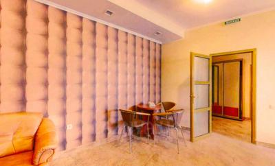 Сауна в гостинично-ресторанном комплексе «КОПА» відгуки, лазня/сауна Львов  район Львовская область, Пасеки Зубрицкие, с. Пасеки Зубрицкие (кольцевая дорога), фото, адреса з картою проїзду.