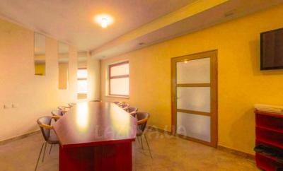 Сауна в гостинично-ресторанном комплексе «КОПА» відгуки, лазня/сауна Львов  район Львовская область, Пасеки Зубрицкие, с. Пасеки Зубрицкие (кольцевая дорога), фото, адреса з картою проїзду.