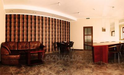 Сауна в гостинично-ресторанном комплексе «КОПА» відгуки, лазня/сауна Львов  район Львовская область, Пасеки Зубрицкие, с. Пасеки Зубрицкие (кольцевая дорога), фото, адреса з картою проїзду.