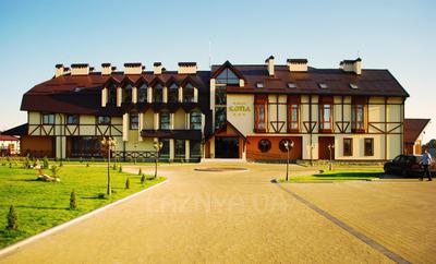 Сауна в гостинично-ресторанном комплексе «КОПА» відгуки, лазня/сауна Львов  район Львовская область, Пасеки Зубрицкие, с. Пасеки Зубрицкие (кольцевая дорога), фото, адреса з картою проїзду.