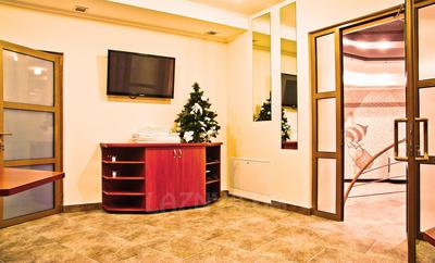 Сауна в гостинично-ресторанном комплексе «КОПА» відгуки, лазня/сауна Львов  район Львовская область, Пасеки Зубрицкие, с. Пасеки Зубрицкие (кольцевая дорога), фото, адреса з картою проїзду.