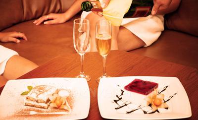 Сауна в гостинично-ресторанном комплексе «КОПА» відгуки, лазня/сауна Львов  район Львовская область, Пасеки Зубрицкие, с. Пасеки Зубрицкие (кольцевая дорога), фото, адреса з картою проїзду.