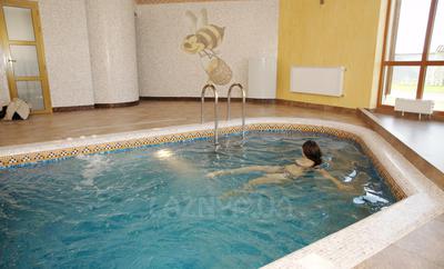 Сауна в гостинично-ресторанном комплексе «КОПА» відгуки, лазня/сауна Львов  район Львовская область, Пасеки Зубрицкие, с. Пасеки Зубрицкие (кольцевая дорога), фото, адреса з картою проїзду.