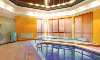 Сауна в гостинично-ресторанном комплексе «КОПА» відгуки, лазня/сауна Львов  район Львовская область, Пасеки Зубрицкие, с. Пасеки Зубрицкие (кольцевая дорога), фото, адреса з картою проїзду.