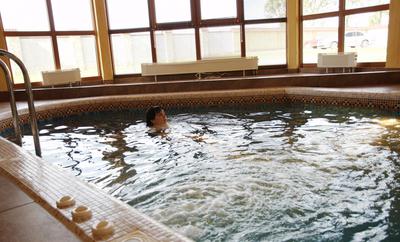 Сауна в гостинично-ресторанном комплексе «КОПА» відгуки, лазня/сауна Львов  район Львовская область, Пасеки Зубрицкие, с. Пасеки Зубрицкие (кольцевая дорога), фото, адреса з картою проїзду.