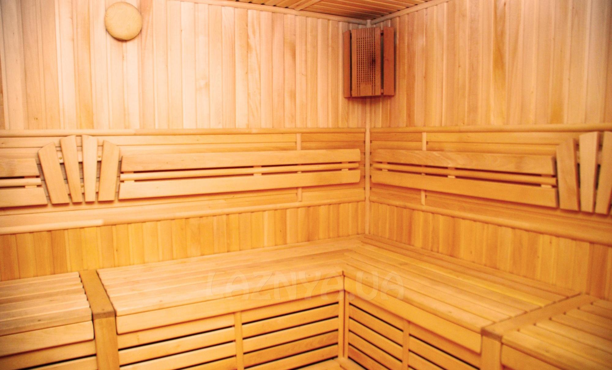 Сауна в гостинично-ресторанном комплексе «КОПА» відгуки, лазня/сауна Львов  район Львовская область, Пасеки Зубрицкие, с. Пасеки Зубрицкие (кольцевая дорога), фото, адреса з картою проїзду.