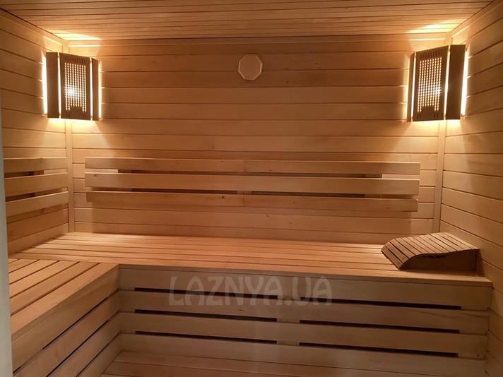 Сауна, лазня Сауна на Киівській «Райські яблучка», Львів відгуки, фото, адреса - laznya.ua Сауна на Киівській «Райські яблучка» відгуки, лазня/сауна Львів Франківський район вул. Київська, 1, фото, адреса з картою проїзду.