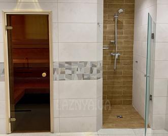 Сауна, лазня Сауна на Киівській «Райські яблучка», Львів відгуки, фото, адреса - laznya.ua Сауна на Киівській «Райські яблучка» відгуки, лазня/сауна Львів Франківський район вул. Київська, 1, фото, адреса з картою проїзду.