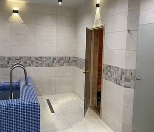 Сауна, лазня Сауна на Киівській «Райські яблучка», Львів відгуки, фото, адреса - laznya.ua Сауна на Киівській «Райські яблучка» відгуки, лазня/сауна Львів Франківський район вул. Київська, 1, фото, адреса з картою проїзду.