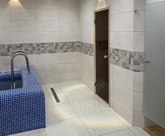 Сауна, лазня Сауна на Киівській «Райські яблучка», Львів відгуки, фото, адреса - laznya.ua Сауна на Киівській «Райські яблучка» відгуки, лазня/сауна Львів Франківський район вул. Київська, 1, фото, адреса з картою проїзду.