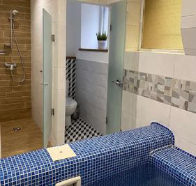 Сауна, лазня Сауна на Киівській «Райські яблучка», Львів відгуки, фото, адреса - laznya.ua Сауна на Киівській «Райські яблучка» відгуки, лазня/сауна Львів Франківський район вул. Київська, 1, фото, адреса з картою проїзду.