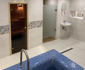 Сауна, лазня Сауна на Киівській «Райські яблучка», Львів відгуки, фото, адреса - laznya.ua Сауна на Киівській «Райські яблучка» відгуки, лазня/сауна Львів Франківський район вул. Київська, 1, фото, адреса з картою проїзду.