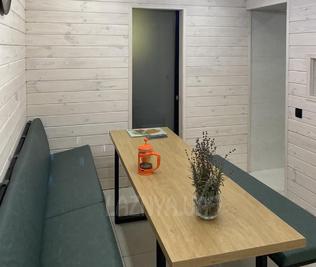 Сауна, лазня Сауна на Киівській «Райські яблучка», Львів відгуки, фото, адреса - laznya.ua Сауна на Киівській «Райські яблучка» відгуки, лазня/сауна Львів Франківський район вул. Київська, 1, фото, адреса з картою проїзду.