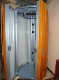 Сауна, лазня Сауна на Киівській «Райські яблучка», Львів відгуки, фото, адреса - laznya.ua Сауна на Киівській «Райські яблучка» відгуки, лазня/сауна Львів Франківський район вул. Київська, 1, фото, адреса з картою проїзду.