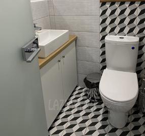 Сауна, лазня Сауна на Киівській «Райські яблучка», Львів відгуки, фото, адреса - laznya.ua Сауна на Киівській «Райські яблучка» відгуки, лазня/сауна Львів Франківський район вул. Київська, 1, фото, адреса з картою проїзду.