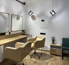 Сауна, лазня Сауна на Киівській «Райські яблучка», Львів відгуки, фото, адреса - laznya.ua Сауна на Киівській «Райські яблучка» відгуки, лазня/сауна Львів Франківський район вул. Київська, 1, фото, адреса з картою проїзду.