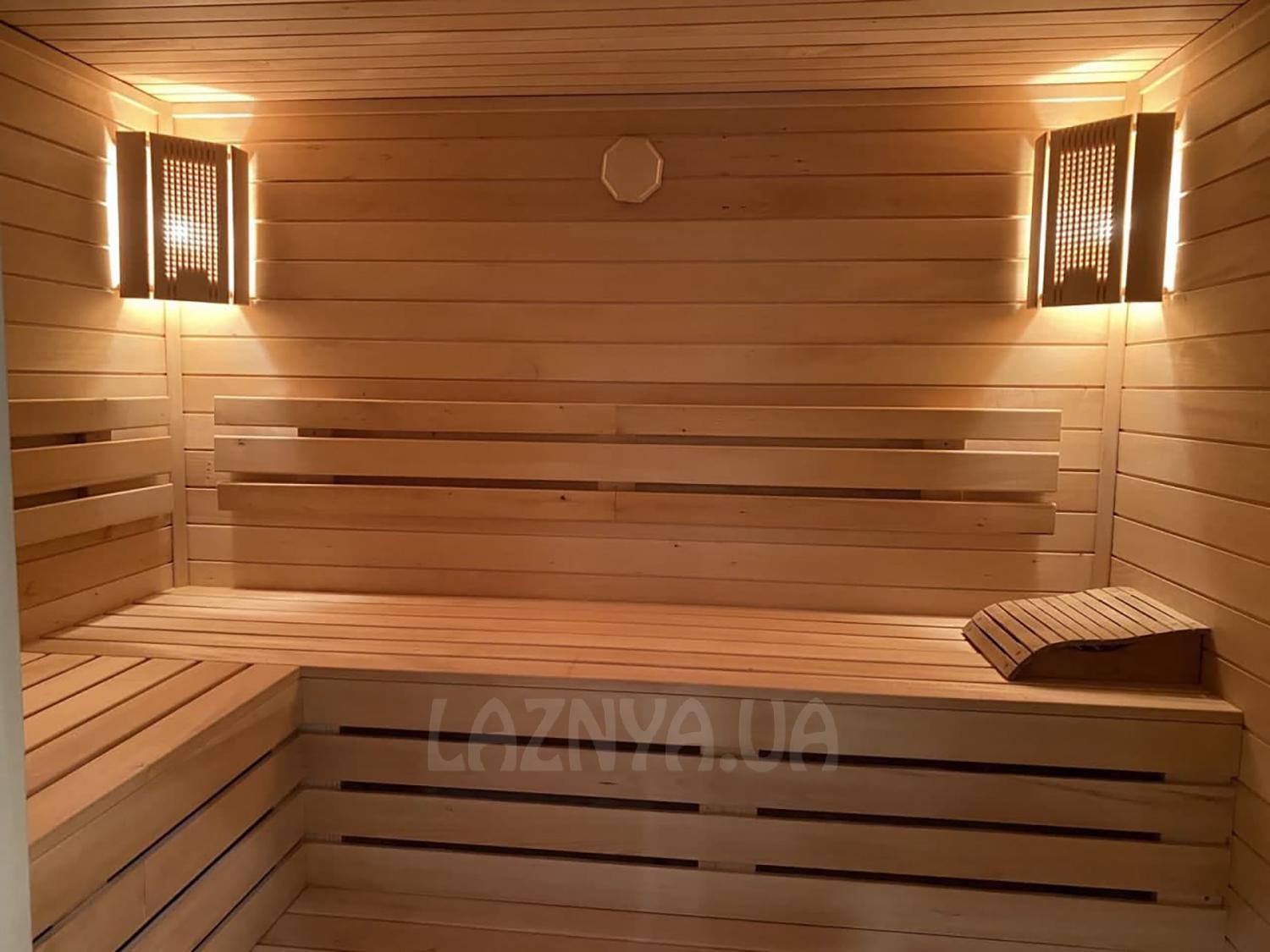 Сауна, лазня Сауна на Киівській «Райські яблучка», Львів відгуки, фото, адреса - laznya.ua Сауна на Киівській «Райські яблучка» відгуки, лазня/сауна Львів Франківський район вул. Київська, 1, фото, адреса з картою проїзду.