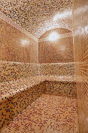 Банный комплекс элит-класса на дровах «Фортуна» відгуки, лазня/сауна Львов Галицкий район пл. Кн. Святослава, 11 (р-н. Цирка), фото, адреса з картою проїзду.