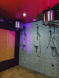 Банный комплекс элит-класса на дровах «Фортуна» відгуки, лазня/сауна Львов Галицкий район пл. Кн. Святослава, 11 (р-н. Цирка), фото, адреса з картою проїзду.