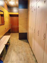 Банный комплекс элит-класса на дровах «Фортуна» відгуки, лазня/сауна Львов Галицкий район пл. Кн. Святослава, 11 (р-н. Цирка), фото, адреса з картою проїзду.